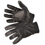 Tac SLP Patrol Gloves